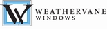 Weathervane