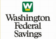 Washington Federal Savings