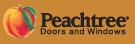 Peachtree