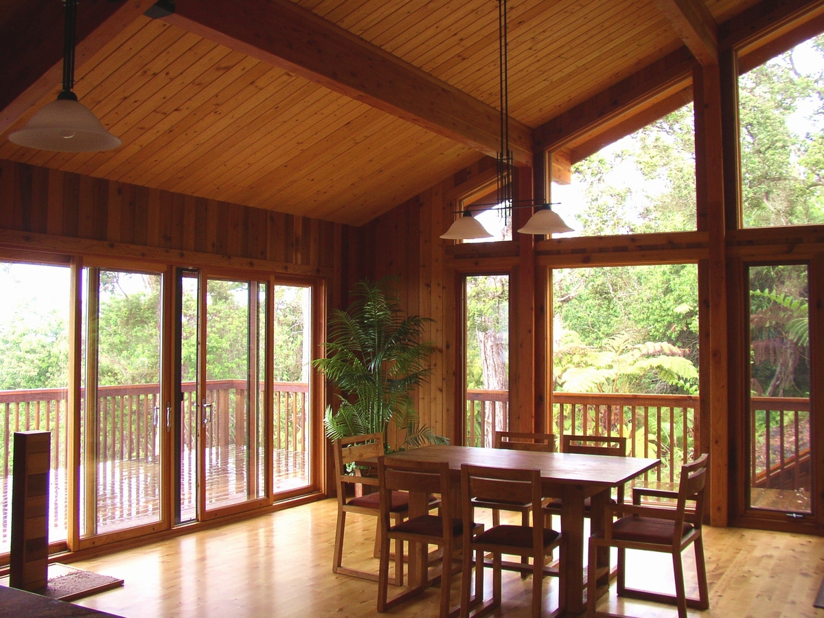 Post_and_Beam_Dining_lg