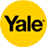 Yale