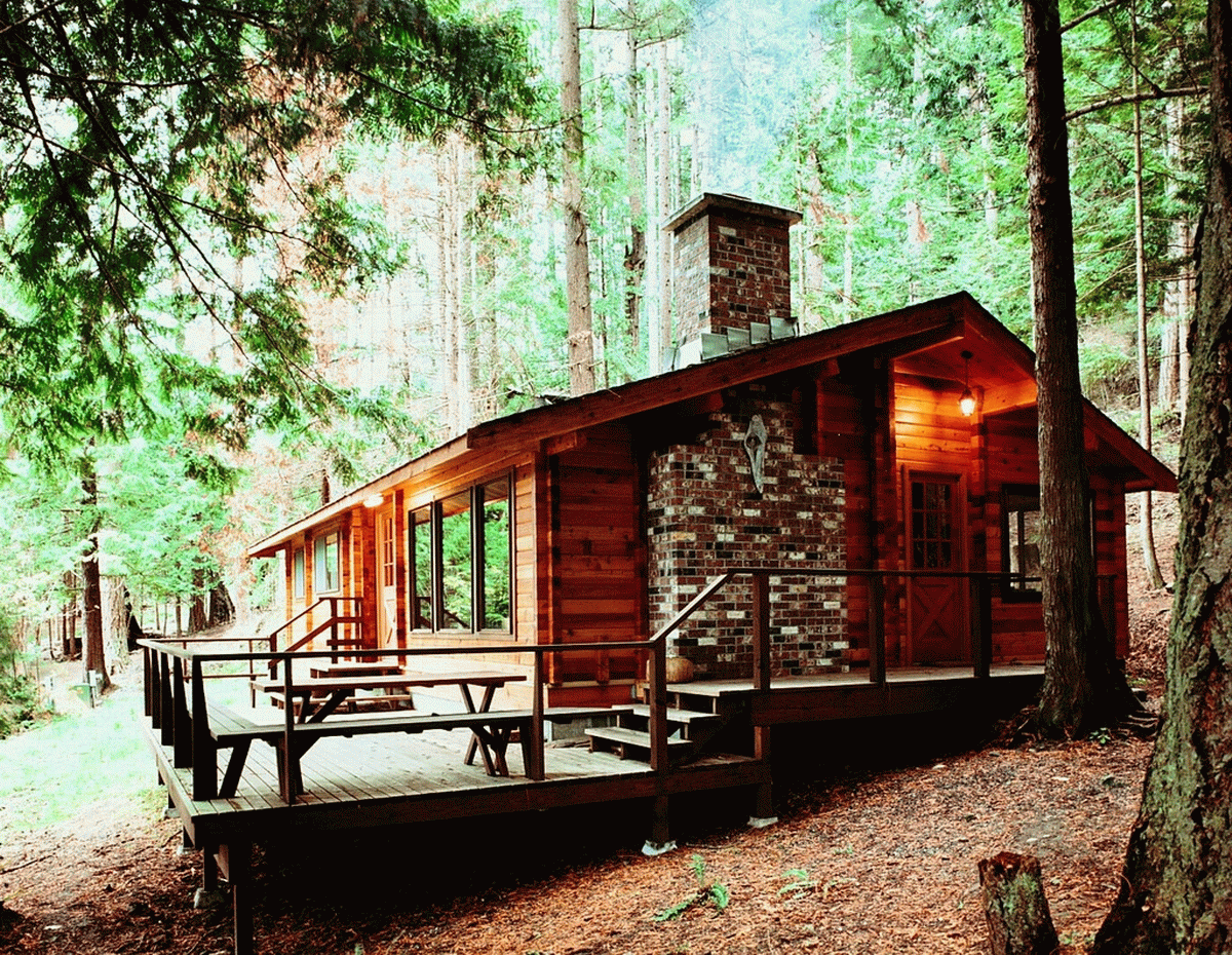 cabin%205lg