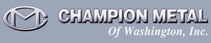 Champion