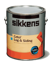 Sikkens 