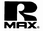 R-Max