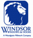 Windsor