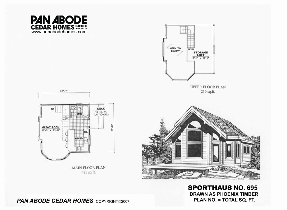 Pan Abode Cedar Homes pan-abode-cedar-homes