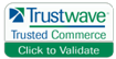 Trustwave Trusted Commerce