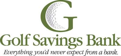 Golf Savings Bank