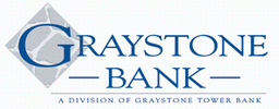Graystone Tower Bank