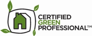 National Association of Home Builders, National Green Building Program