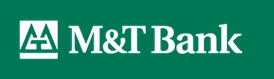 M & T Bank