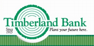 Timberland Bank
